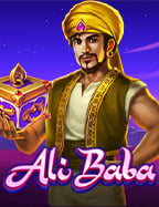 สูตร บา คา ร่า ตาราง: วิธีเพิ่มโอกาสชนะในเกม