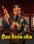 สูตร บา คา ร่า ดี ที่สุด ที่นักพนันต้องรู้