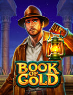 สูตร บา คา ร่า ที่ ใช้ได้ จริง สำหรับเกมสล็อตออนไลน์