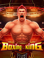 สูตร บา คา ร่า ขั้น เทพ สำหรับมือใหม่