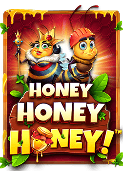 สมัครแทงบอล ufa แบบมือโปร รับกำไรเต็มๆ