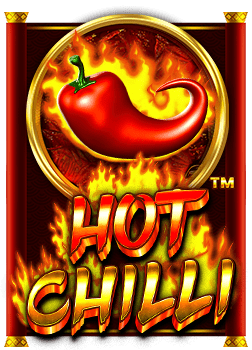 เปิดประสบการณ์ สม ครเอเยนต โต ะบอล ufabet สู่การเล่นสุดมันส์