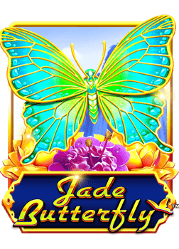 เปิดโลกกับการสม ครเอเย นต sbobet ให้ปังแบบมือโปร