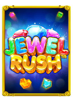 เหตุผลที่ต้องลองสม ครเอเย นต ufabet แล้วจะติดใจ