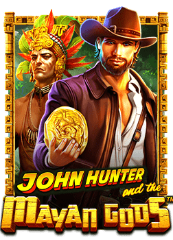 สนุกง่ายกว่าที่คิด สมัครใช้งานเงินกับ UFABET ลองเล่นฟรี!