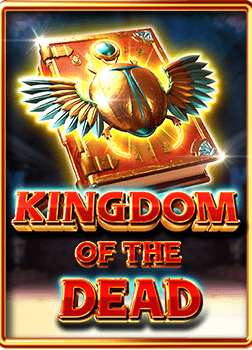 เปิดโลกใหม่สนุกกับสมคร dafabet ง่ายๆ