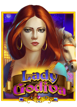 มาเรียนรู้วิธีสมคร dafabet และเล่นสนุกกันเถอะ