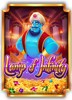 คู่มือสมครเลนเกมสยงปลา 918kiss สำหรับมือใหม่