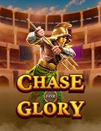 sath88 v1pg slot แจก ทุนฟรี ที่คุณไม่ควรพลาด!