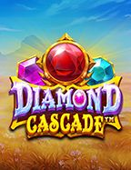 วิธีเล่น sas slot เกมสุดฮิตจาก Joker Gaming