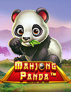 sath88 เครดิต ฟรี ทดลองเล่น เกมสล็อตสนุกจาก Joker Gaming