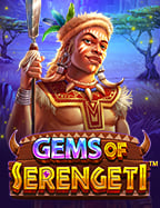 sath88 เครดิต ฟรี 100 คุ้มค่าที่สุดในการเดิมพัน!