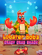 สำรวจ sanook 99 เครดิต ฟรี และสูตรเล่นเกมสล็อต