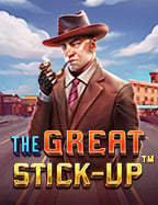 sath88 สูตร เกมสล็อตที่ไม่ควรพลาด